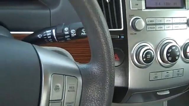 Hyundai Veracruz at Lakeland Automall by Felipe Santiago смотреть онлайн