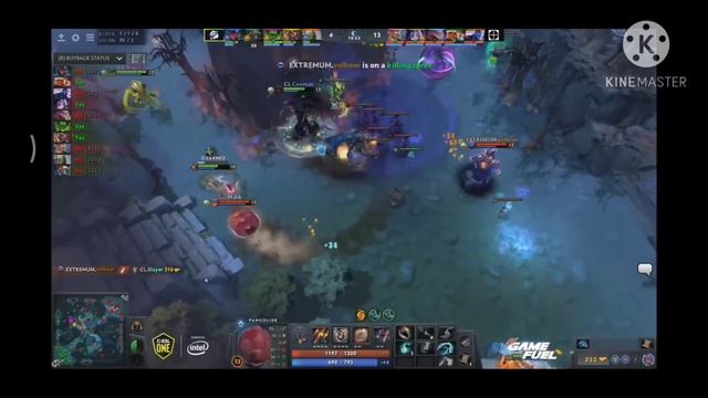 #DOTA2#HIGHLIGHTS Cyber Legacy vs Extremum ESL GERMANY ONLINE 2020 Highlights Dota 2 GAME 1 смотреть онлайн