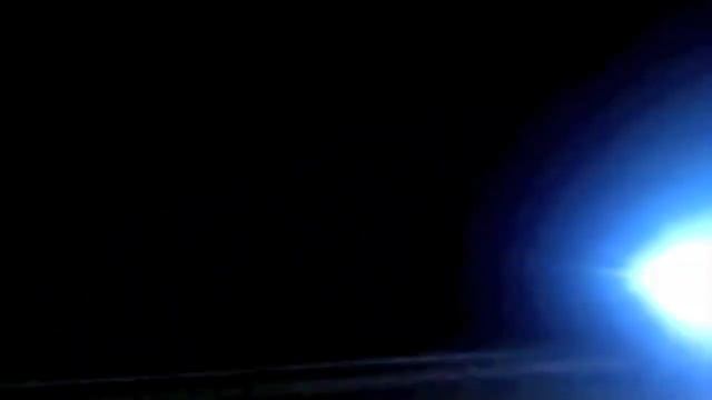 2000 Camaro SS vs 1999 Camaro Z28 (again) смотреть онлайн