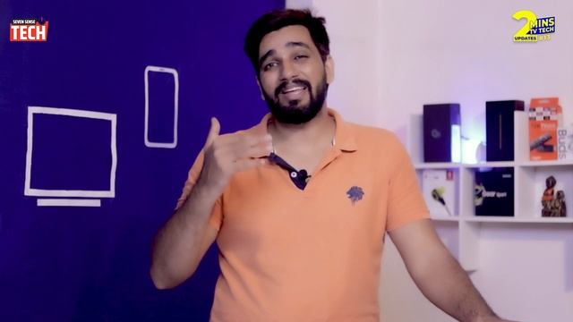 2 Mins TV Tech Update #13 Android TV 12 Update | Dolby Atmos TV | Sony TV | WebOS Alexa | Hindi смотреть онлайн