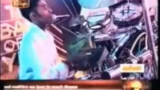 Raga Raga Song смотреть онлайн