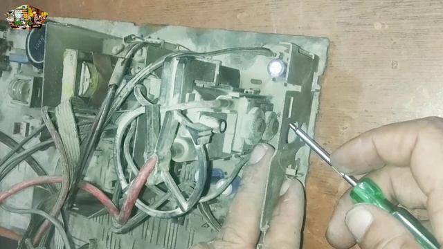 Philips TV stand by problem || कभी दो धंटे चल जाए कभी चलाते ही standby में चला जाता है // #Philips смотреть онлайн