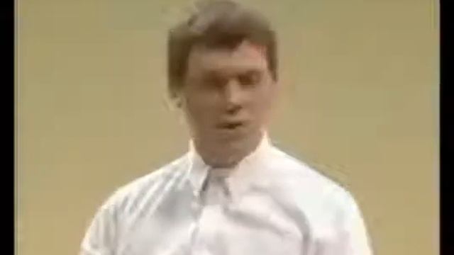 Мысль материальна! Доказательство смотреть онлайн