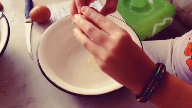 Bad Cooking((( смотреть онлайн