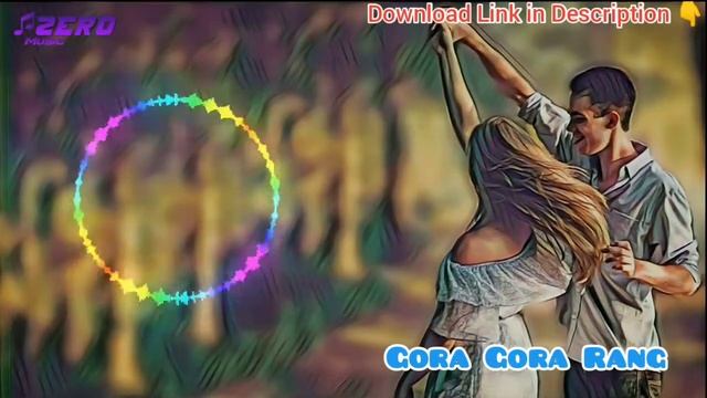 Gora Gora Rang | Urban Punjabi Ringtone | Imran Khan | Download Link in Description | Zero Music смотреть онлайн