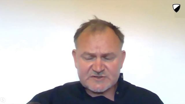 Признаки серьезных потрясений / Даниил Сачков смотреть онлайн