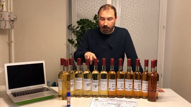 Приглашение на кубок малго шлема №4 смотреть онлайн
