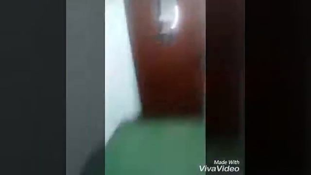 Прикольный фильм про вампира смотреть онлайн