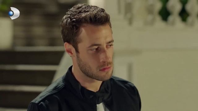 Ceren'in Bebeğini Öğrendiler! - Zalim İstanbul Özel Klip смотреть онлайн