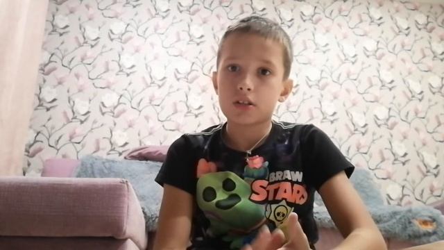 Обзор долгожданой книги *Лето в Дедморозовке* смотреть онлайн