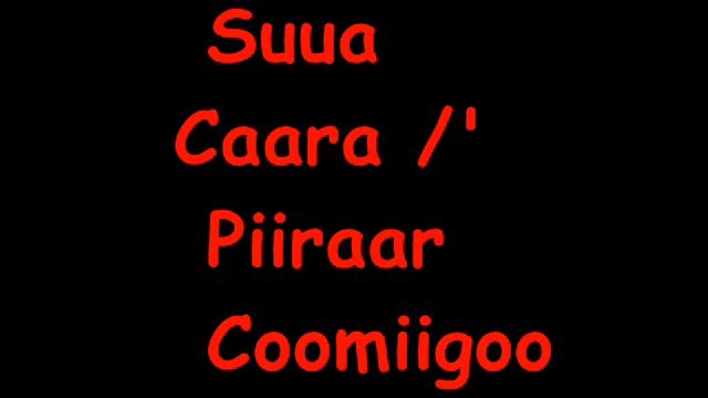 EREZIN x) oo ' Cαρєтιинoo Ψ CEARAMOR ♥.wmv смотреть онлайн