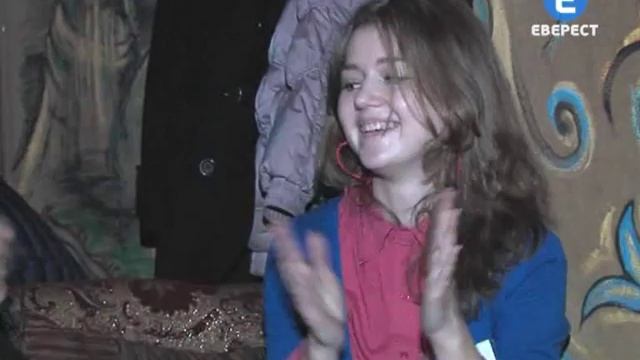 «Швидкі побачення» смотреть онлайн