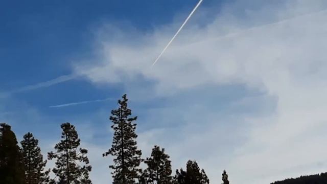 Like A Vulture Circling Its Prey.....Us смотреть онлайн