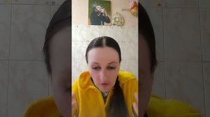 НЕ СМОГЛА ПОДОБРАТЬ НАЗВАНИЕ.