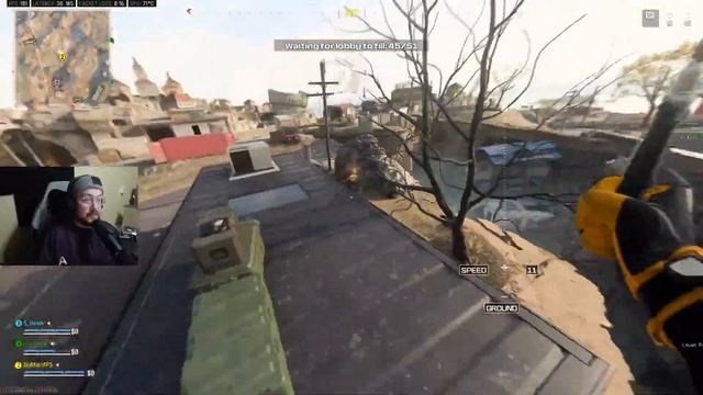 Plat 3 ranked grind смотреть онлайн