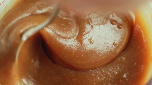 Bisto Southern Fried Chicken edit March 2021 смотреть онлайн