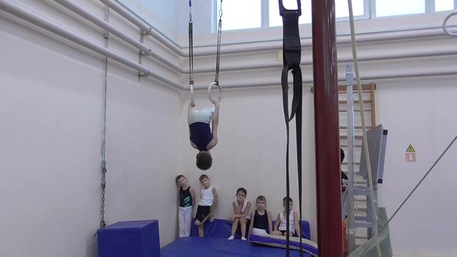 00002 Марк смотреть онлайн