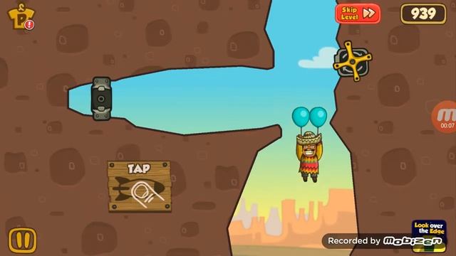 Amigo pancho Texas level 4 walkthtough смотреть онлайн
