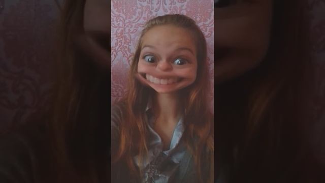 Молодой чебурек❤ смотреть онлайн