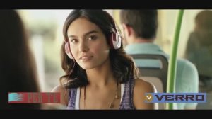 Desireless - Voyage Voyage (клип)