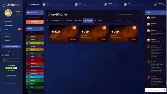 Como Conseguir SKINS GRATIS de Valorant! смотреть онлайн
