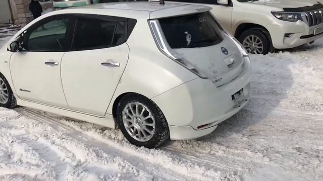 AZE0-216121 30kwh X смотреть онлайн