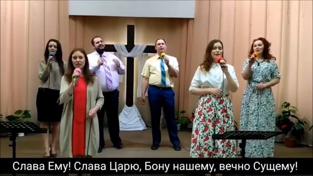 Отныне и вовек смотреть онлайн