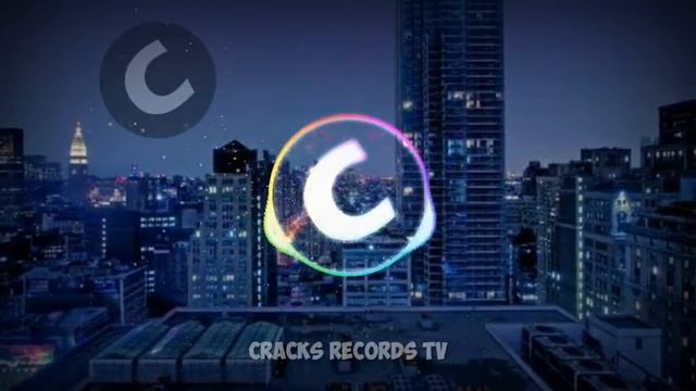 The Weeknd - The Hills / Crack records tv смотреть онлайн