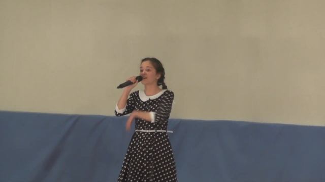 Москвичи смотреть онлайн