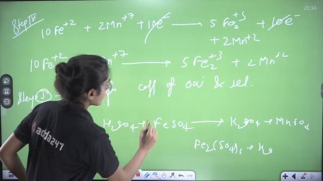 Class 11 Chemistry | DAY -3 | Chemistry class 11 most important questions | NCERT | Adda247 School смотреть онлайн