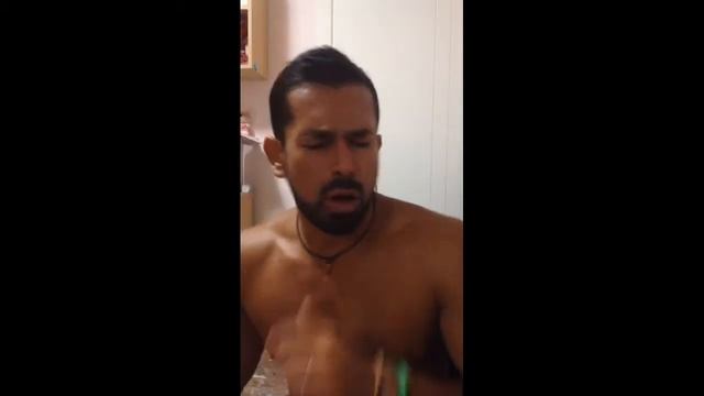 Degustazioni Peppers : Pimienta De Neyde смотреть онлайн