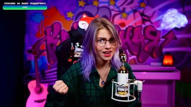 Саша Квашеная - Финская полька❤️ смотреть онлайн