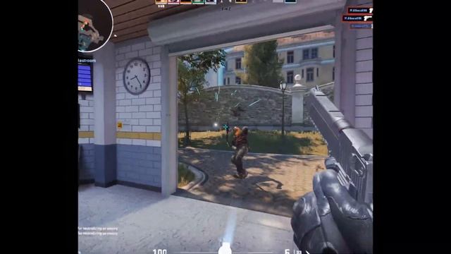 Highlight in 1 day (3rd in 24HC) смотреть онлайн