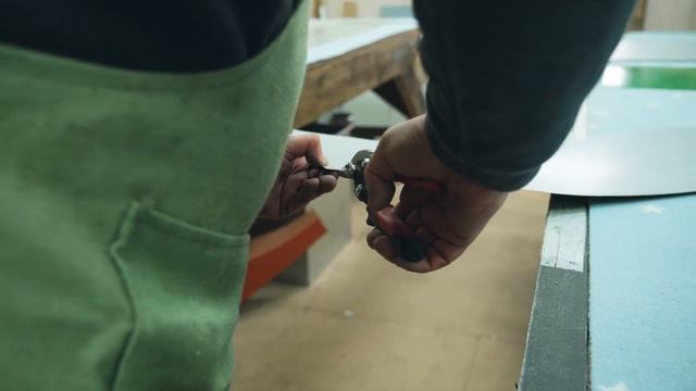Круглая клумба из металла: САМАЯ КРАСИВАЯ и ПРОЧНАЯ! (Жена одобрит!) Собираем за 1 час смотреть онлайн