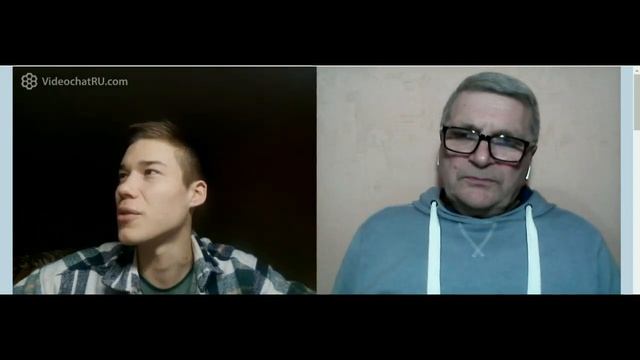 Запутал студента смотреть онлайн