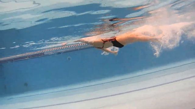 Under Water CG смотреть онлайн