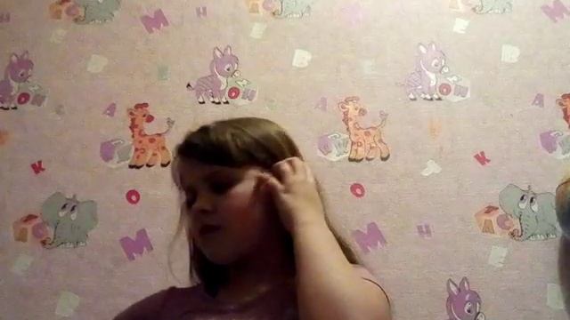 Челендж ем острые чипсы смотреть онлайн