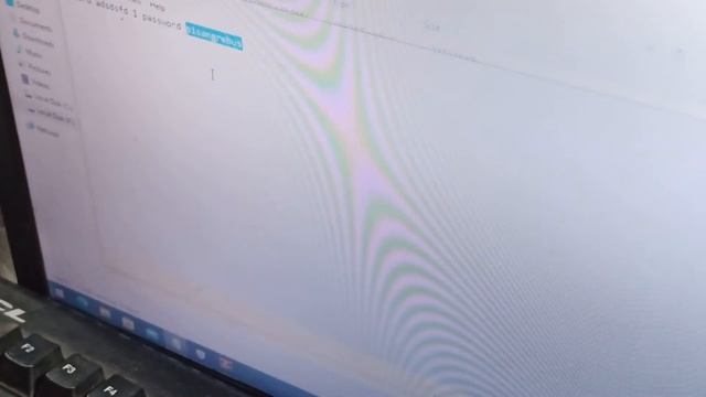 mrt asynchronous socket error 10049 not working mrt 2.60 ithelper смотреть онлайн