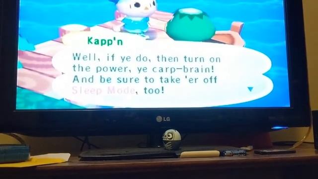 Animal Crossing Population Growing | GBA + GameCube Link Cable Complete Guide смотреть онлайн