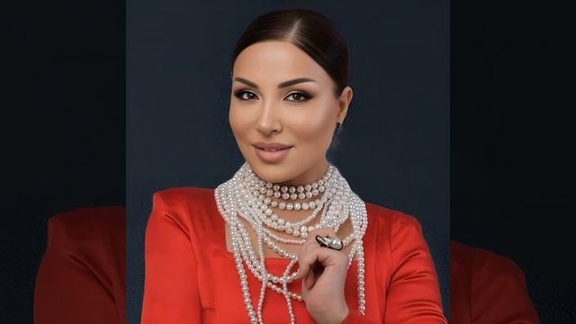 Зайнаб Махаева Чалухав Новинка 2025 смотреть онлайн