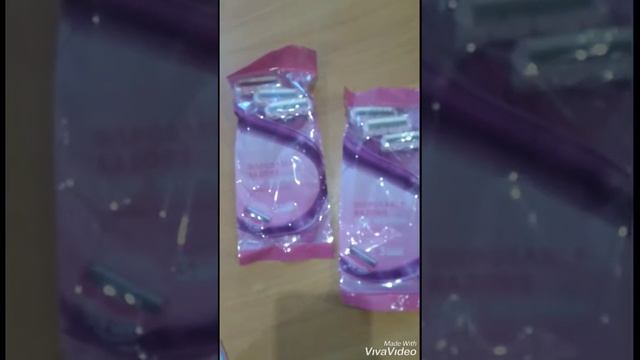 Обзор заказа по каталогу 9 смотреть онлайн