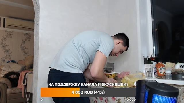 Вечерний Мариуполь! Как дела в городе? Какие проблемы? смотреть онлайн