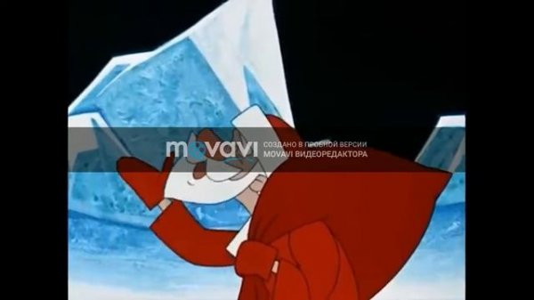 дедмороз и лето опа дет морос