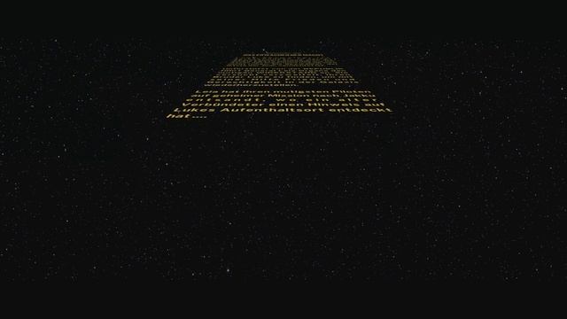 LEGO Star Wars: Die Skywalker Saga смотреть онлайн