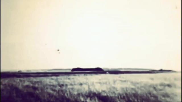 Д.Горобченко - На безымянной высоте смотреть онлайн