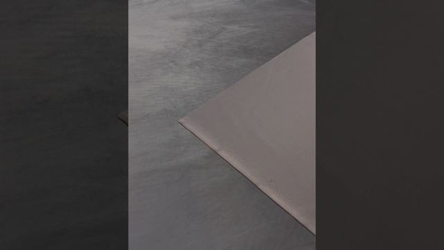 HY-18 смотреть онлайн