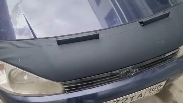 WhatsApp 79128154192 Производство кожаных дефлектор на капот в г. Сургут и в г. Краснодар.