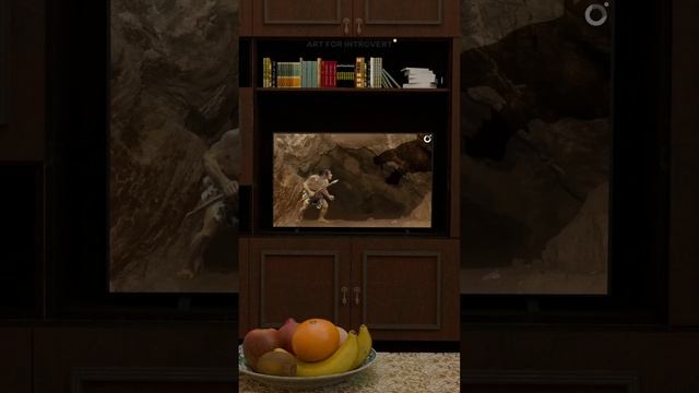 Забирай промокод REELS30 и прыгай по ссылке в описании профиля, чтобы тоже узнавать новое быстро смотреть онлайн