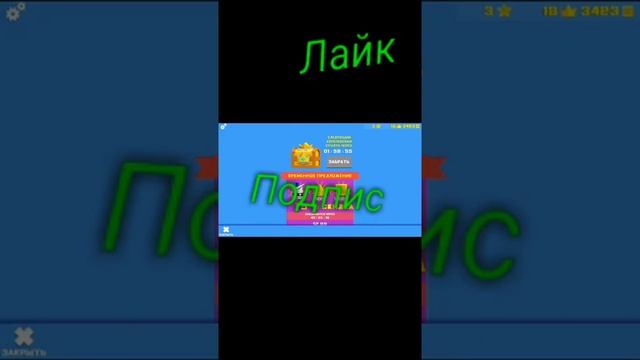 Куб смотреть онлайн