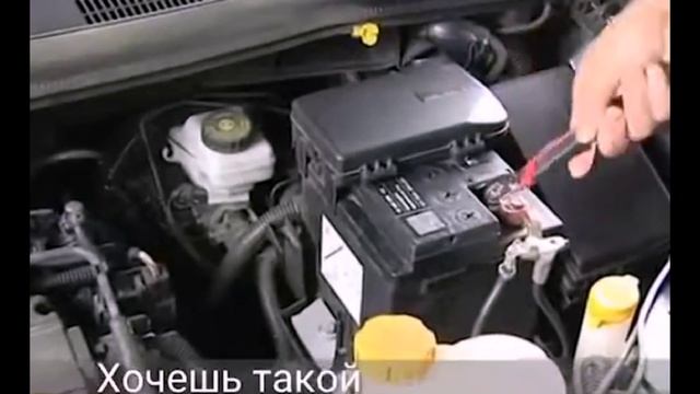 Набор 2 ключа. Универсальные самозажимные ключи
работают с гайками 9-32 мм разной формы. смотреть онлайн